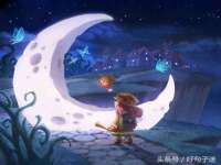 宁夏荣昌养殖专业合作社
