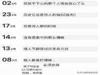 宁夏荣昌养殖专业合作社