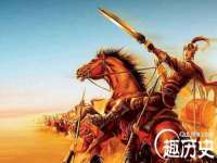 宁夏荣昌养殖专业合作社