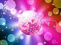 宁夏荣昌养殖专业合作社