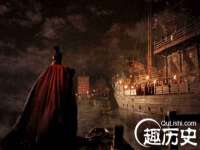 宁夏荣昌养殖专业合作社