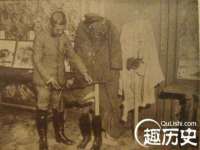宁夏荣昌养殖专业合作社