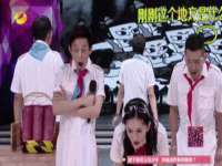 宁夏荣昌养殖专业合作社