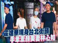 宁夏荣昌养殖专业合作社