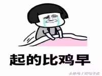 宁夏荣昌养殖专业合作社