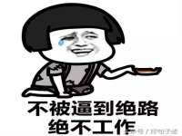 宁夏荣昌养殖专业合作社
