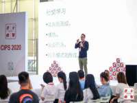 宁夏荣昌养殖专业合作社