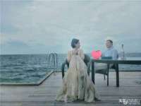 宁夏荣昌养殖专业合作社