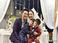 宁夏荣昌养殖专业合作社