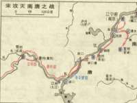 宁夏荣昌养殖专业合作社
