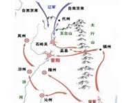 宁夏荣昌养殖专业合作社