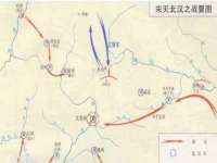 宁夏荣昌养殖专业合作社