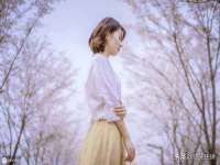 宁夏荣昌养殖专业合作社