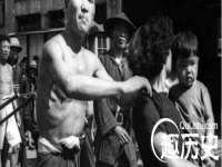 宁夏荣昌养殖专业合作社
