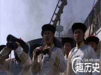 宁夏荣昌养殖专业合作社