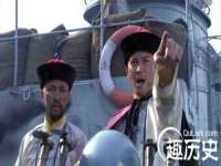 宁夏荣昌养殖专业合作社