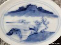 宁夏荣昌养殖专业合作社
