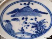 宁夏荣昌养殖专业合作社