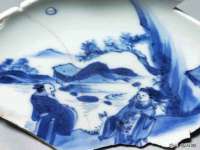 宁夏荣昌养殖专业合作社