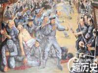 宁夏荣昌养殖专业合作社