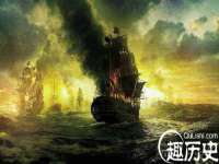 宁夏荣昌养殖专业合作社
