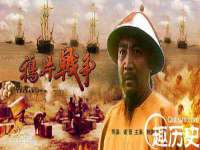 宁夏荣昌养殖专业合作社