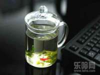 宁夏荣昌养殖专业合作社