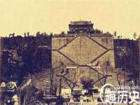 宁夏荣昌养殖专业合作社