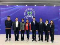 宁夏荣昌养殖专业合作社