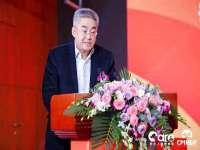 宁夏荣昌养殖专业合作社