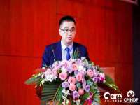 宁夏荣昌养殖专业合作社
