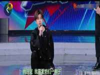宁夏荣昌养殖专业合作社
