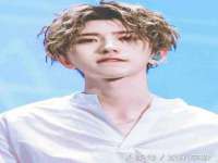 宁夏荣昌养殖专业合作社