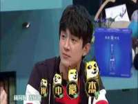 宁夏荣昌养殖专业合作社