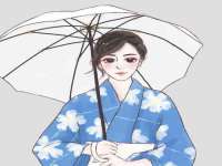 宁夏荣昌养殖专业合作社