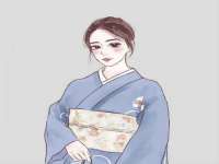 宁夏荣昌养殖专业合作社