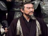 宁夏荣昌养殖专业合作社