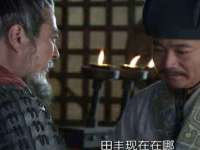 宁夏荣昌养殖专业合作社