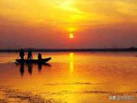 宁夏荣昌养殖专业合作社
