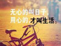 宁夏荣昌养殖专业合作社