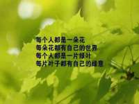 宁夏荣昌养殖专业合作社