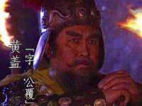 宁夏荣昌养殖专业合作社