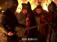 宁夏荣昌养殖专业合作社