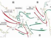 宁夏荣昌养殖专业合作社