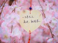 宁夏荣昌养殖专业合作社