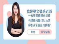 宁夏荣昌养殖专业合作社