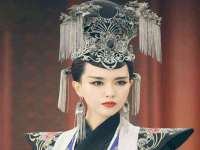 宁夏荣昌养殖专业合作社