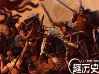 宁夏荣昌养殖专业合作社