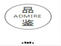 宁夏荣昌养殖专业合作社