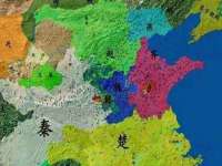 宁夏荣昌养殖专业合作社